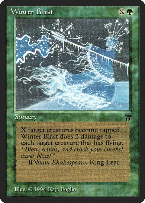 Winter Blast (213)