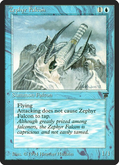 Zephyr Falcon (86)