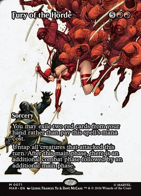 Fury of the Horde (71)
