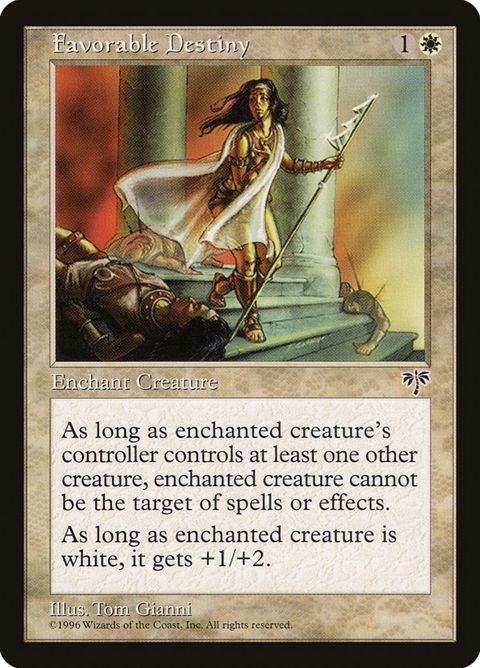 Favorable Destiny (16)