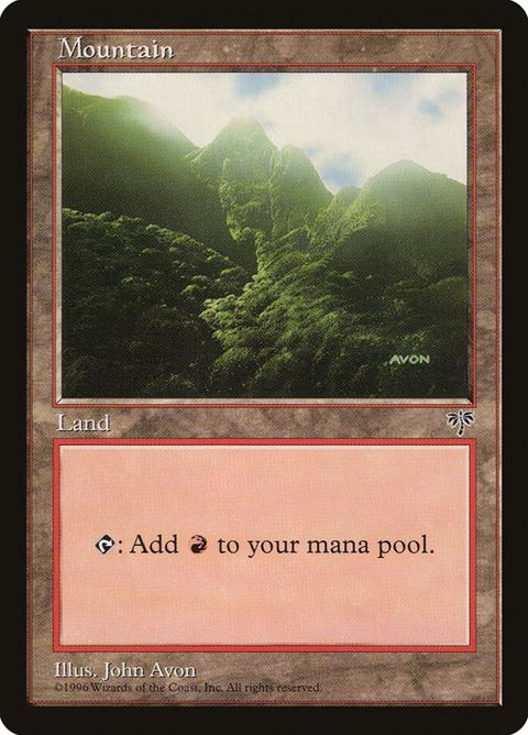 Mountain (343)