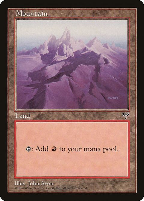 Mountain (345)
