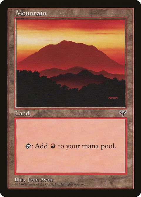Mountain (346)