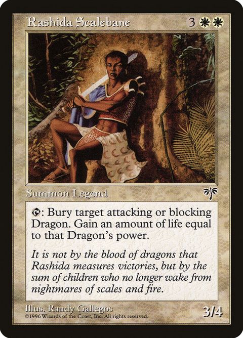Rashida Scalebane (35)