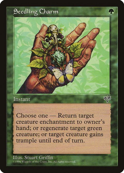 Seedling Charm (240)