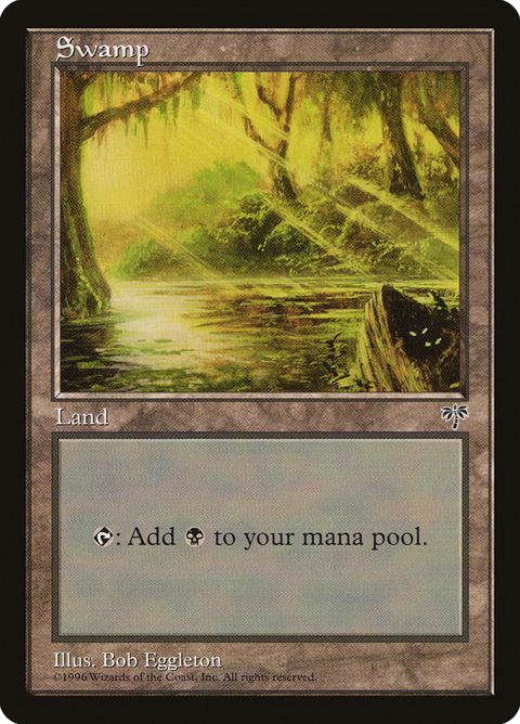 Swamp (341)