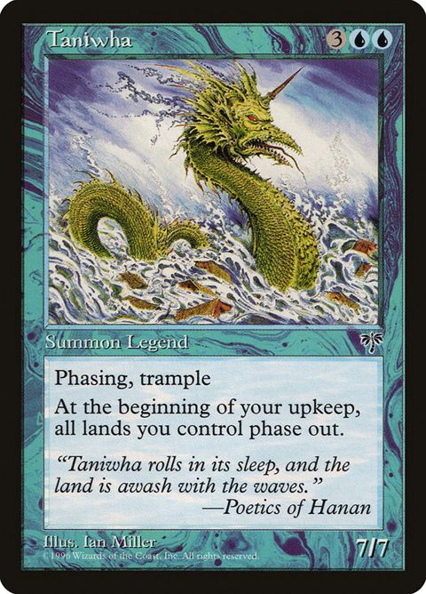 Taniwha (95)