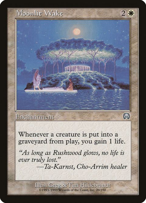 Moonlit Wake (29)