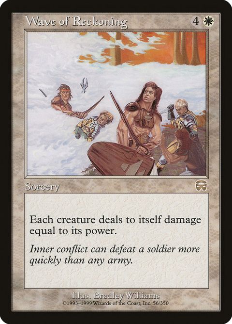 Wave of Reckoning (56)