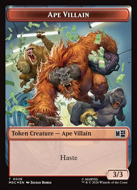 Ape Villain (26)