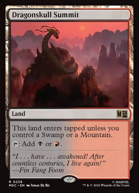 Dragonskull Summit (238)