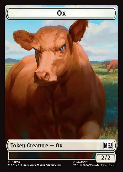 Ox (23)