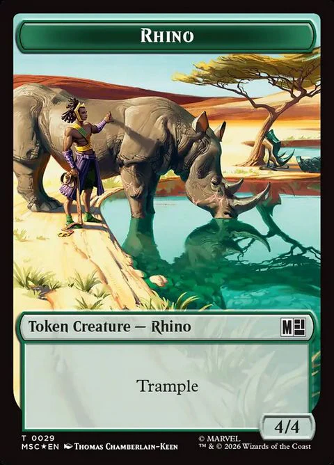 Rhino (29)
