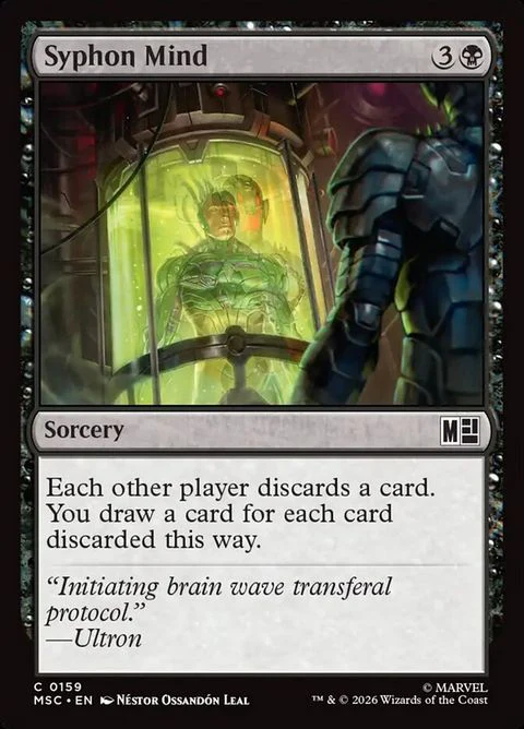 Syphon Mind (159)