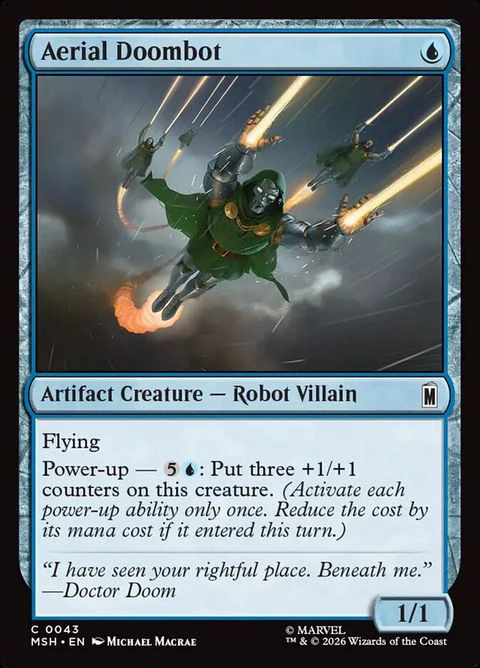 Aerial Doombot (43)