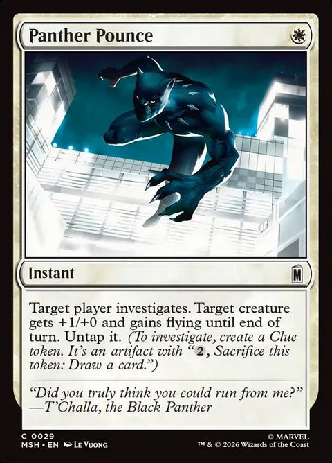 Panther Pounce (29)