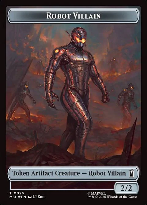 Robot Villain (26)
