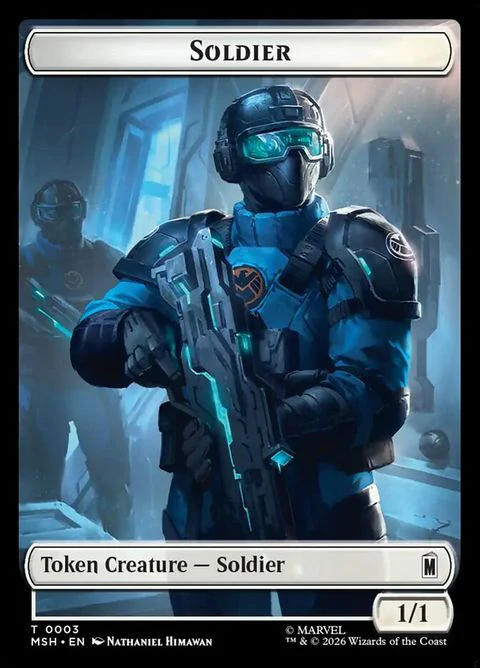 Soldier (3)
