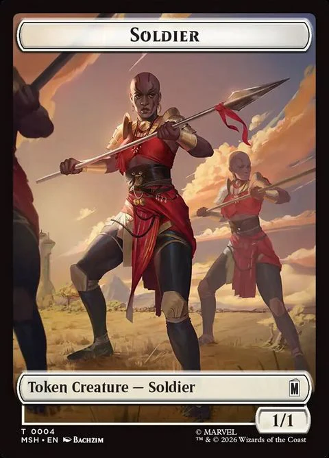 Soldier (4)