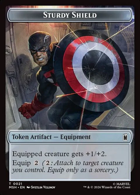 Sturdy Shield (21)