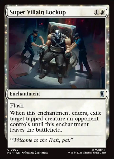 Super Villain Lockup (37)