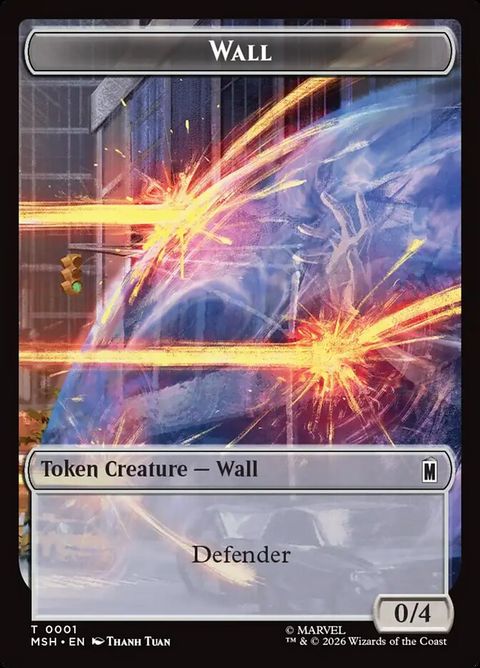 Wall (1)