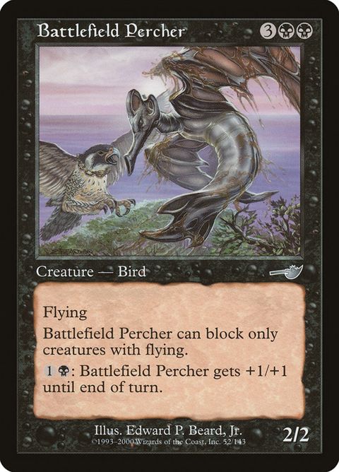 Battlefield Percher (52)