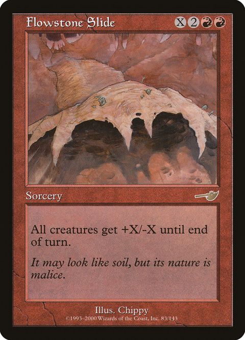 Flowstone Slide (83)