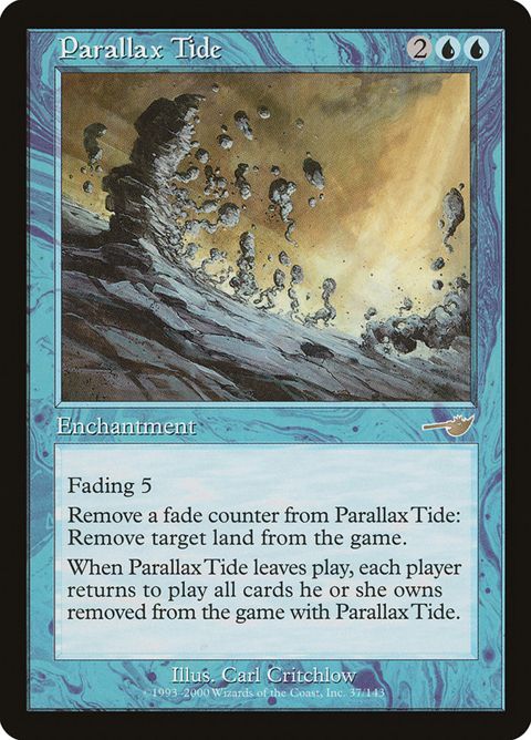 Parallax Tide (37)