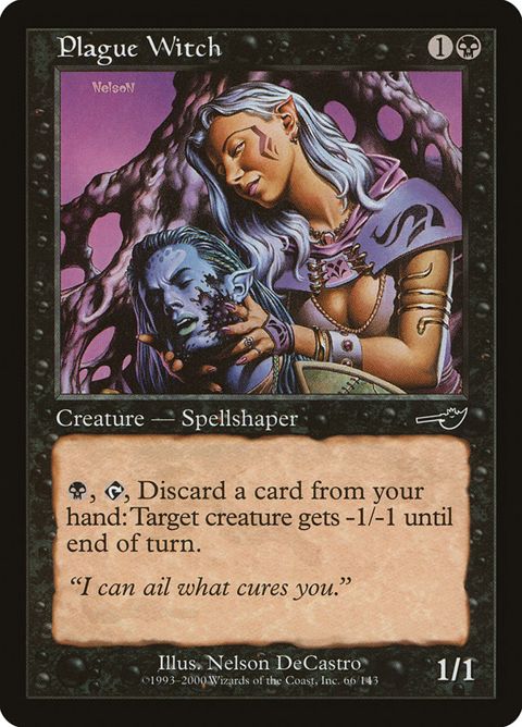 Plague Witch (66)
