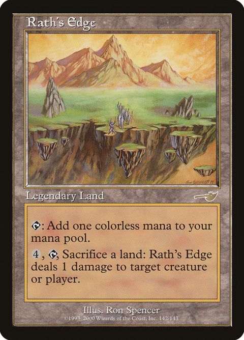 Rath's Edge (142)