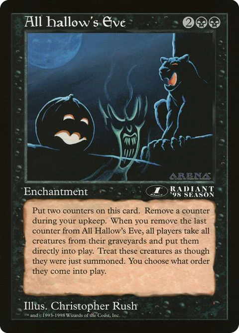 All Hallow's Eve (42)