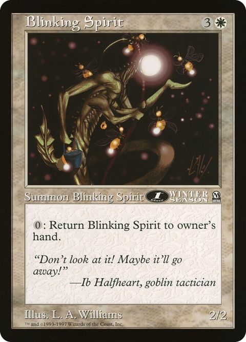 Blinking Spirit (27)