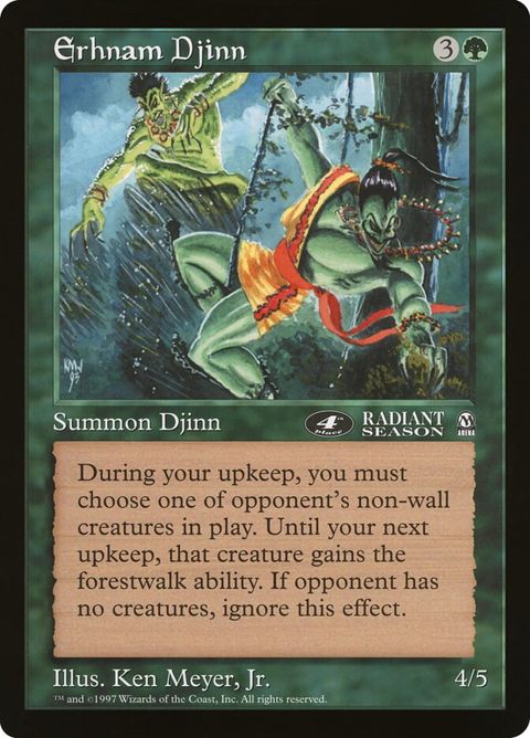 Erhnam Djinn (9)