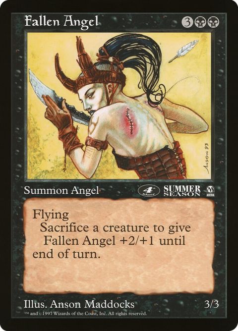 Fallen Angel (14)