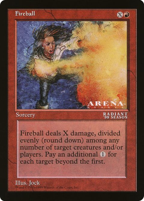 Fireball (83)