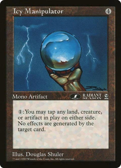 Icy Manipulator (6)