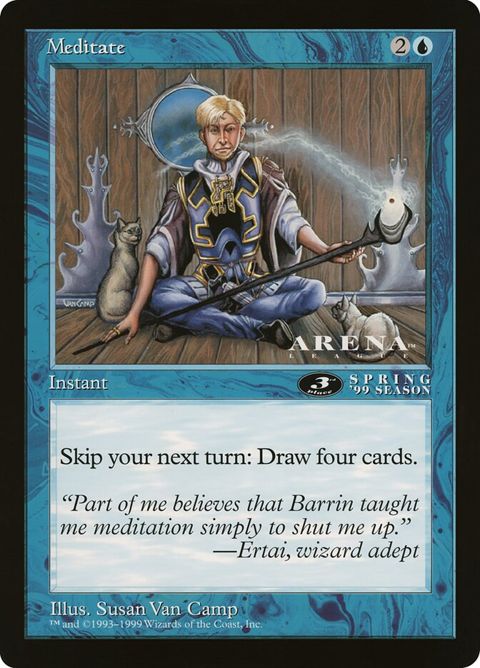Meditate (76)