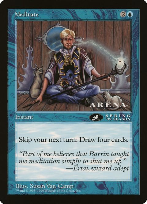 Meditate (77)