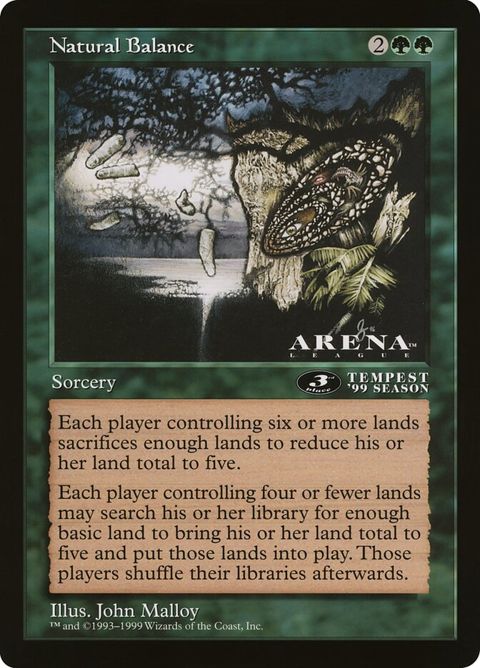 Natural Balance (71)