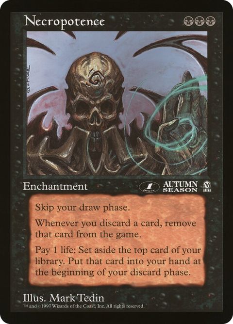 Necropotence (21)