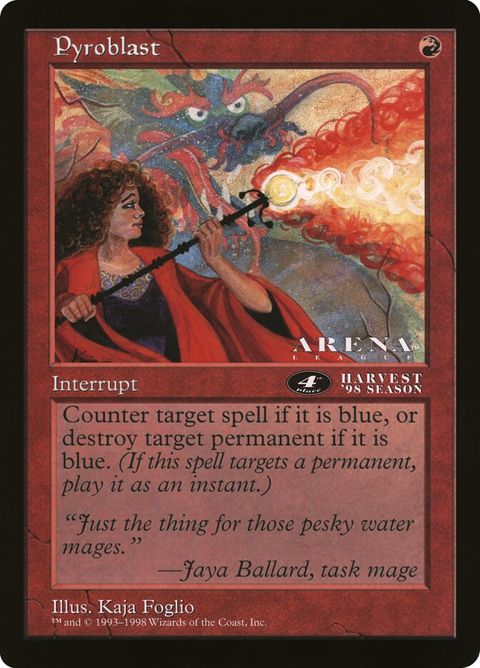 Pyroblast (55)