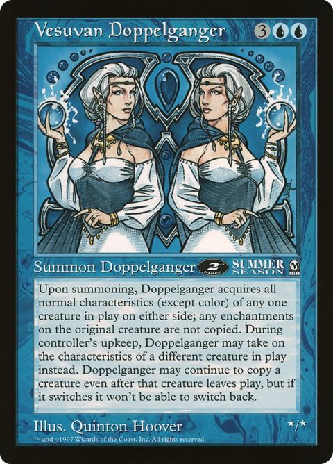Vesuvan Doppelganger (12)