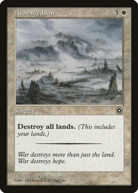 Armageddon (12)