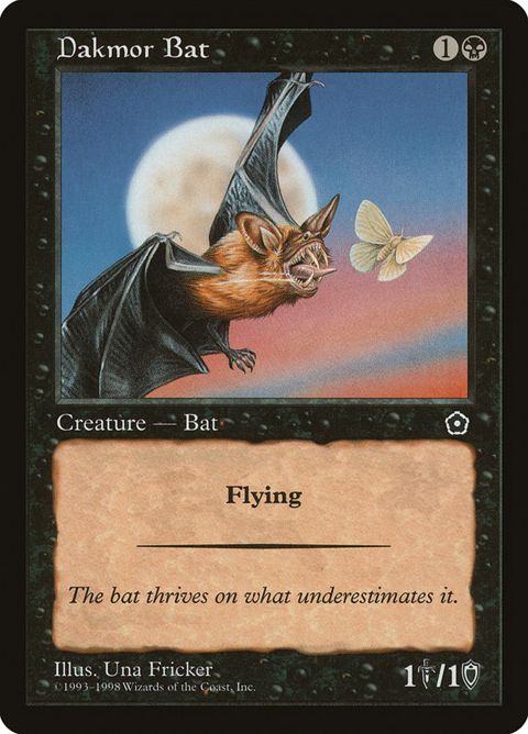 Dakmor Bat (68)