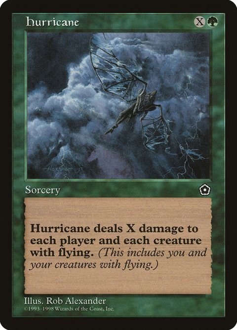 Hurricane (129)