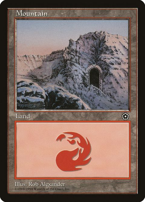 Mountain (162)