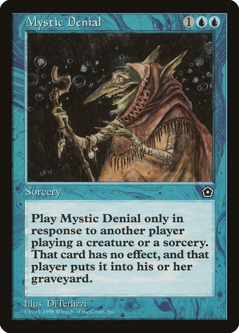 Mystic Denial (41)