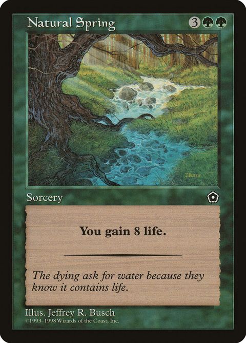 Natural Spring (134)