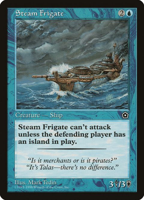 Steam Frigate (47)